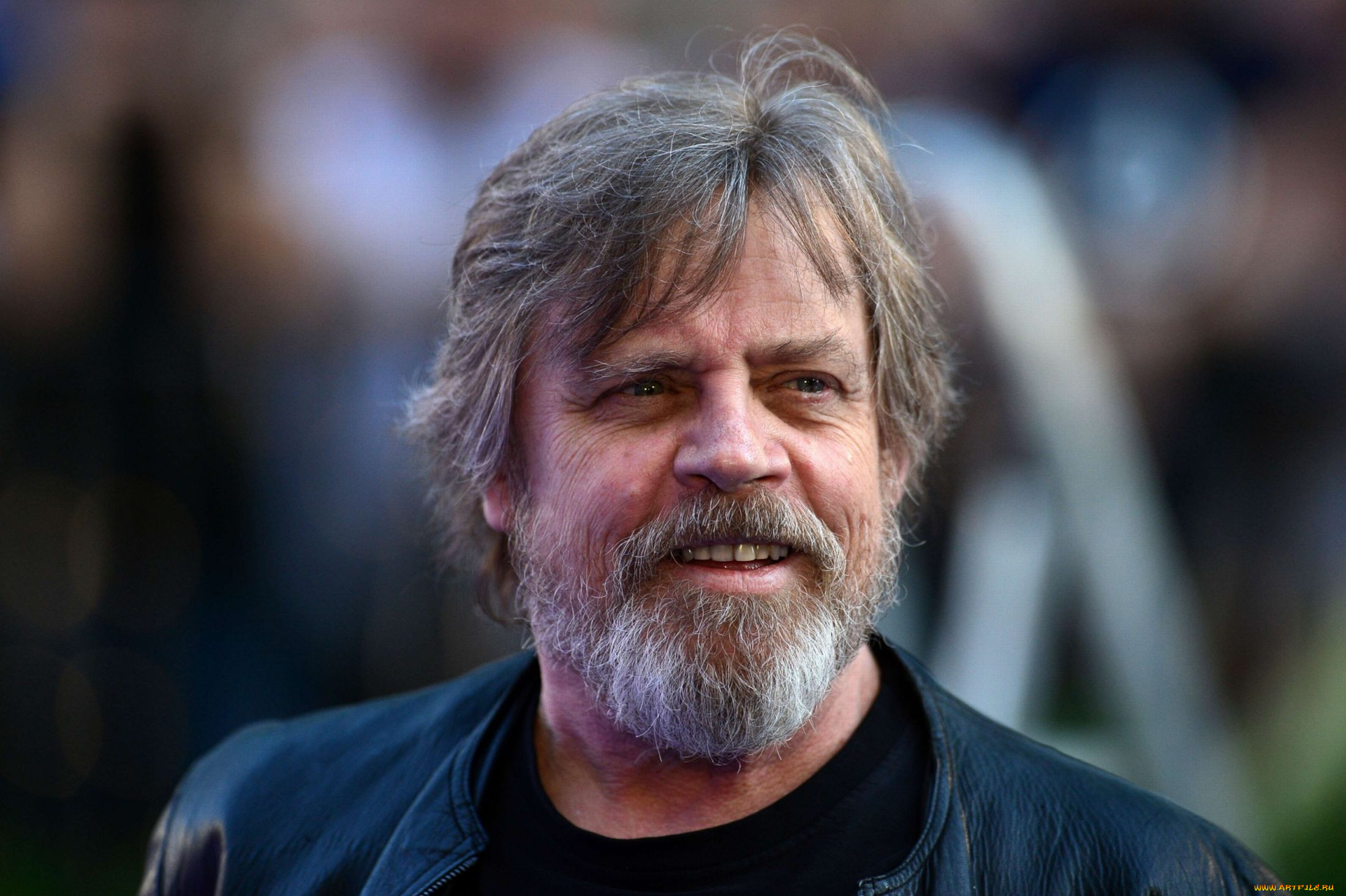 , -unsort, , , , , , mark, hamill